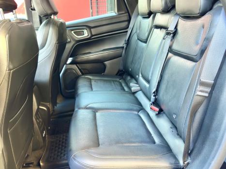 RAM Rampage 2.0 4P TURBO DIESEL REBEL 4X4 AUTOM�TICO, Foto 13