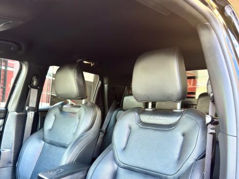 RAM Rampage 2.0 4P TURBO DIESEL REBEL 4X4 AUTOM�TICO, Foto 14