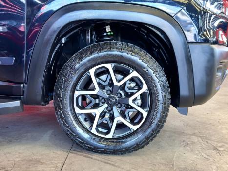 RAM Rampage 2.0 4P TURBO DIESEL REBEL 4X4 AUTOM�TICO, Foto 18