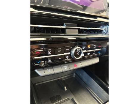 RAM Rampage 2.0 4P TURBO DIESEL LARAMIE 4X4 AUTOM�TICO, Foto 9