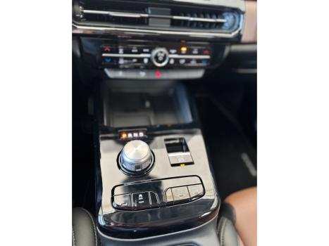 RAM Rampage 2.0 4P TURBO DIESEL LARAMIE 4X4 AUTOM�TICO, Foto 10