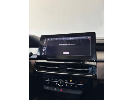 RAM Rampage 2.0 4P TURBO DIESEL LARAMIE 4X4 AUTOM�TICO, Foto 11