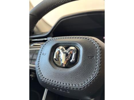 RAM Rampage 2.0 4P TURBO DIESEL LARAMIE 4X4 AUTOM�TICO, Foto 13