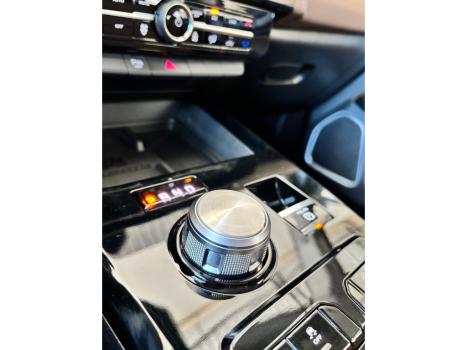 RAM Rampage 2.0 4P TURBO DIESEL LARAMIE 4X4 AUTOM�TICO, Foto 14