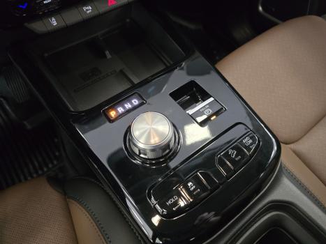 RAM Rampage 2.0 4P TURBO DIESEL LARAMIE 4X4 AUTOM�TICO, Foto 11