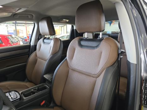 RAM Rampage 2.0 4P TURBO DIESEL LARAMIE 4X4 AUTOM�TICO, Foto 17