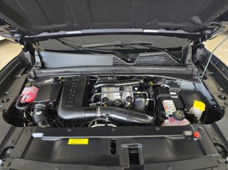 RAM Rampage 2.0 4P TURBO DIESEL LARAMIE 4X4 AUTOM�TICO, Foto 23
