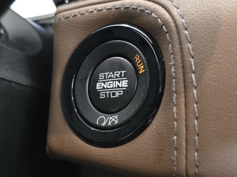 RAM Rampage 2.0 4P TURBO DIESEL LARAMIE 4X4 AUTOM�TICO, Foto 10