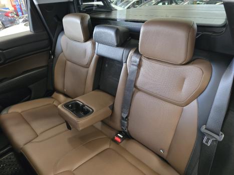 RAM Rampage 2.0 4P TURBO DIESEL LARAMIE 4X4 AUTOM�TICO, Foto 18
