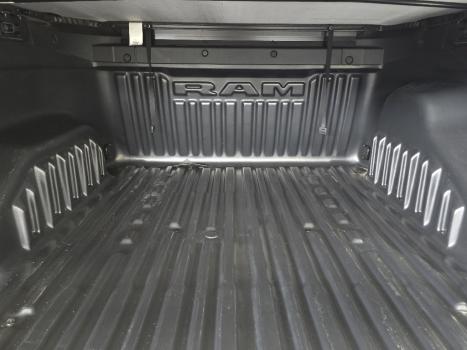 RAM Rampage 2.0 4P TURBO DIESEL LARAMIE 4X4 AUTOM�TICO, Foto 20