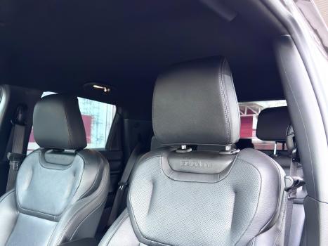RAM Rampage 2.0 4P TURBO DIESEL REBEL 4X4 AUTOM�TICO, Foto 2
