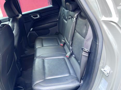 RAM Rampage 2.0 4P TURBO DIESEL REBEL 4X4 AUTOM�TICO, Foto 11