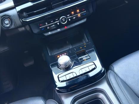 RAM Rampage 2.0 4P TURBO DIESEL REBEL 4X4 AUTOM�TICO, Foto 15