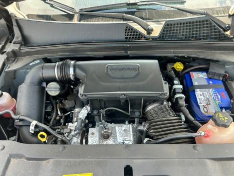 RAM Rampage 2.0 4P TURBO DIESEL REBEL 4X4 AUTOM�TICO, Foto 10