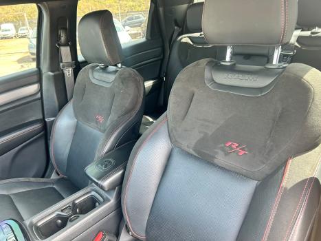 RAM Rampage 2.0 4P TURBO DIESEL REBEL 4X4 AUTOM�TICO, Foto 15