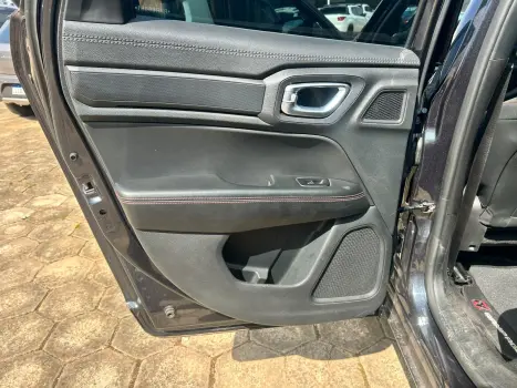 RAM Rampage 2.0 4P TURBO DIESEL REBEL 4X4 AUTOM�TICO, Foto 20
