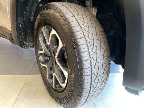 RAM Rampage 2.0 4P TURBO DIESEL REBEL 4X4 AUTOM�TICO, Foto 13
