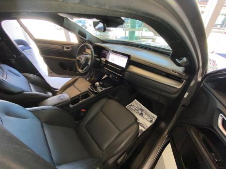 RAM Rampage 2.0 4P TURBO DIESEL REBEL 4X4 AUTOM�TICO, Foto 20
