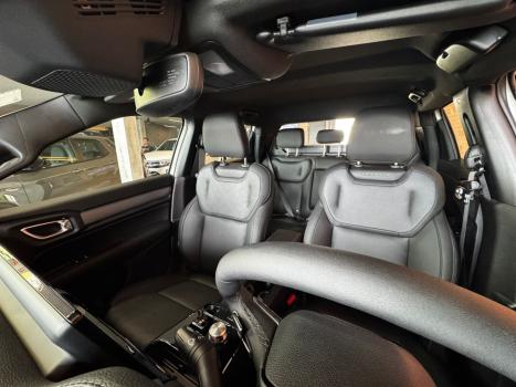 RAM Rampage 2.2 4P LARAMIE TURBO DIESEL 4X4 AUTOM�TICO, Foto 14