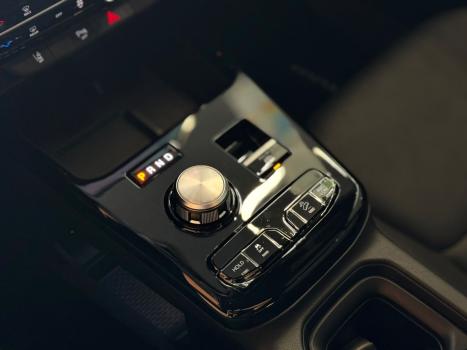 RAM Rampage 2.2 4P LARAMIE TURBO DIESEL 4X4 AUTOM�TICO, Foto 15