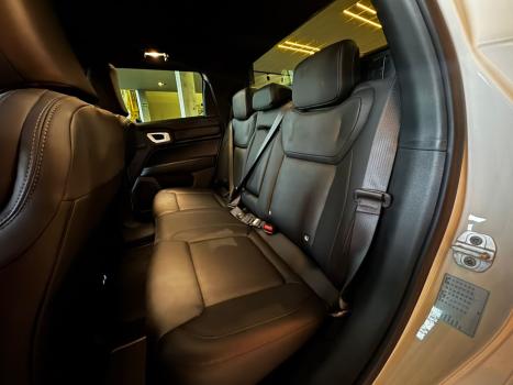 RAM Rampage 2.2 4P LARAMIE TURBO DIESEL 4X4 AUTOMTICO, Foto 16