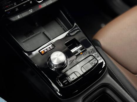 RAM Rampage 2.2 4P LARAMIE TURBO DIESEL 4X4 AUTOM�TICO, Foto 18