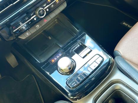 RAM Rampage 2.2 4P LARAMIE TURBO DIESEL 4X4 AUTOM�TICO, Foto 20