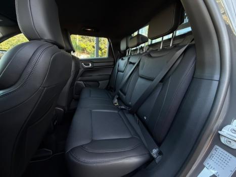 RAM Rampage 2.2 4P LARAMIE TURBO DIESEL 4X4 AUTOM�TICO, Foto 12