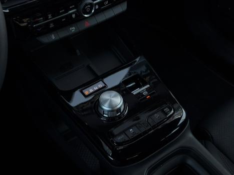RAM Rampage 2.2 4P LARAMIE TURBO DIESEL 4X4 AUTOM�TICO, Foto 17