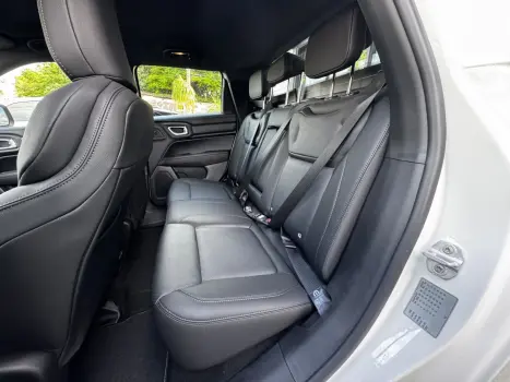 RAM Rampage 2.2 4P REBEL TURBO DIESEL 4X4 AUTOM�TICO, Foto 12