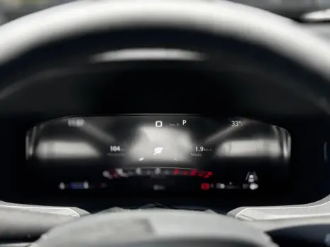 RAM Rampage 2.2 4P REBEL TURBO DIESEL 4X4 AUTOM�TICO, Foto 11