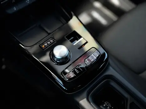 RAM Rampage 2.2 4P REBEL TURBO DIESEL 4X4 AUTOM�TICO, Foto 12