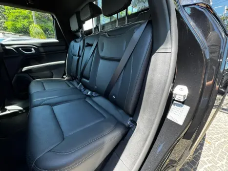 RAM Rampage 2.2 4P REBEL TURBO DIESEL 4X4 AUTOM�TICO, Foto 17