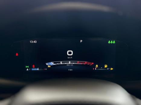 RAM Rampage 2.2 4P REBEL TURBO DIESEL 4X4 AUTOM�TICO, Foto 11