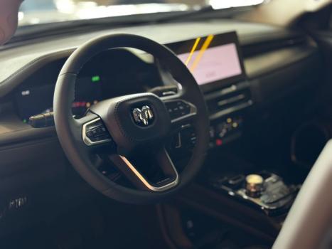 RAM Rampage 2.2 4P REBEL TURBO DIESEL 4X4 AUTOM�TICO, Foto 16