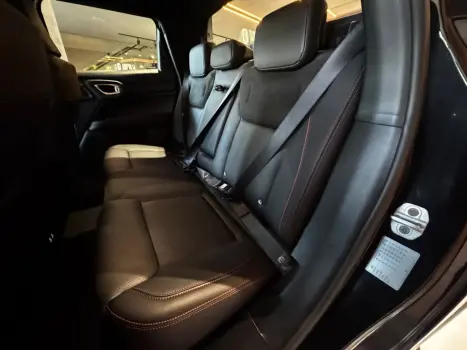 RAM Rampage , Foto 11