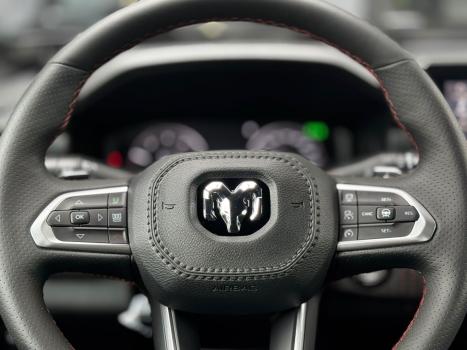 RAM Rampage , Foto 16