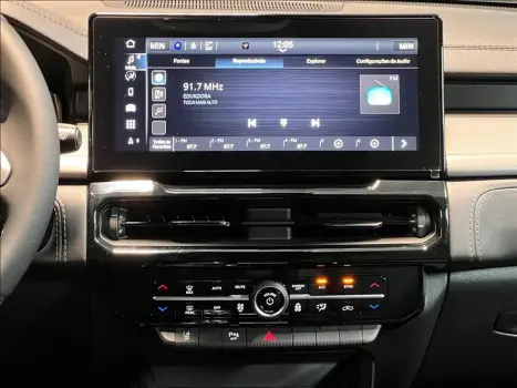 RAM Rampage , Foto 10