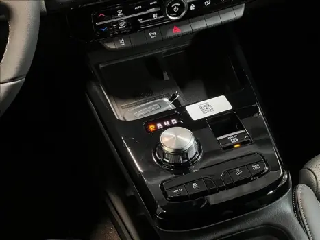 RAM Rampage , Foto 12