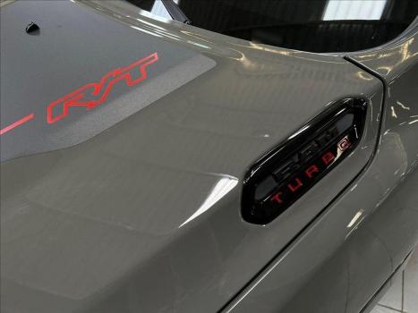 RAM Rampage , Foto 9