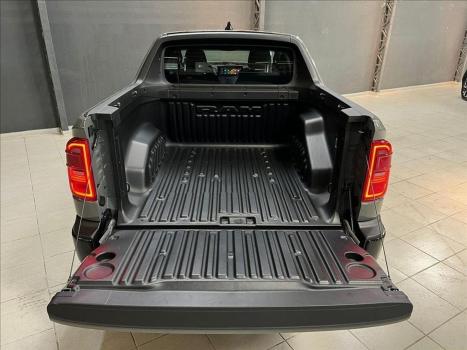 RAM Rampage , Foto 10