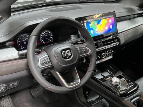 RAM Rampage , Foto 14