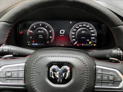 RAM Rampage , Foto 17