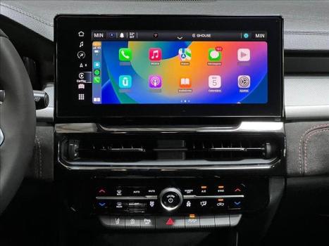 RAM Rampage , Foto 18