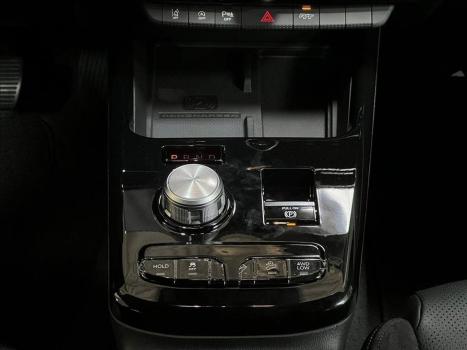 RAM Rampage , Foto 19