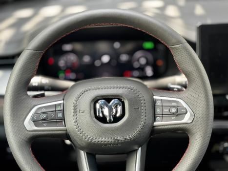 RAM Rampage , Foto 17