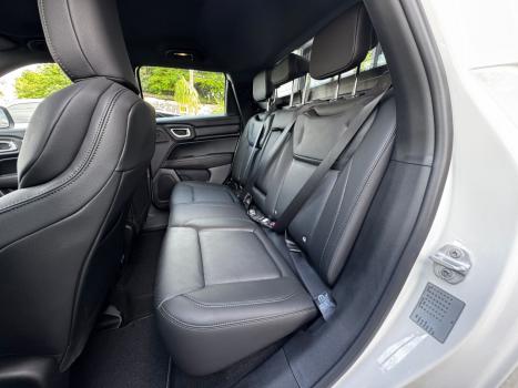 RAM Rampage , Foto 12