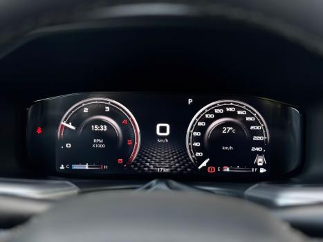 RAM Rampage , Foto 13