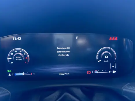 RAM Rampage , Foto 8