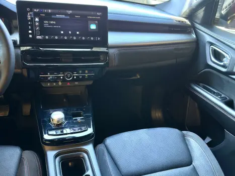 RAM Rampage , Foto 14